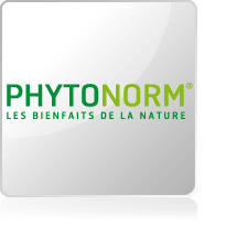 Phytonorm
