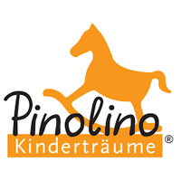 Pinolino Pinolino