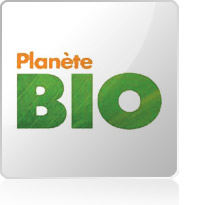 Planète Bio Planète Bio