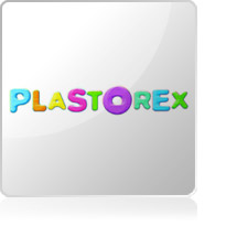 Plastorex Plastorex