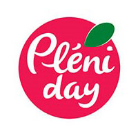 Pléniday Pléniday
