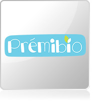 Prémibio® Prémibio®