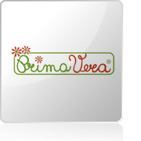 Prima Vera Prima Vera