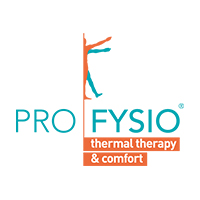 proFysio proFysio