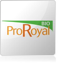 ProRoyal BIO ProRoyal BIO