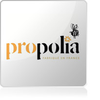 Propolia Propolia