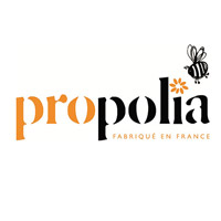 Propolia Propolia