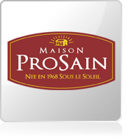 ProSain ProSain