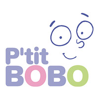 P'tit BOBO P'tit BOBO
