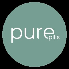 Pure Pills
