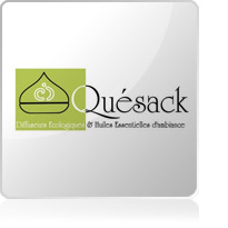 Quésack Quésack