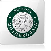 Quinola Mothergrain Quinola Mothergrain