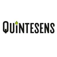 Quintesens Quintesens