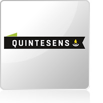 Quintesens Quintesens