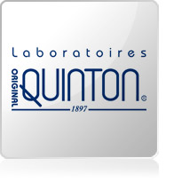 Laboratoires Quinton Laboratoires Quinton