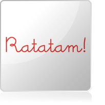 Ratatam Ratatam