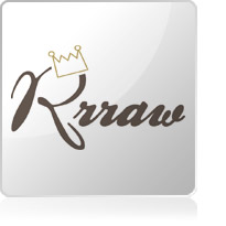 Rrraw Rrraw
