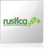 Rustica Rustica