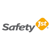 Safety 1St Safety 1St