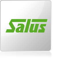Salus Salus