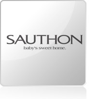 Sauthon Sauthon