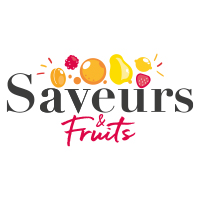 Saveurs & Fruits