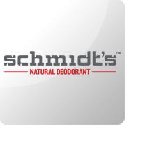 Schmidt's Schmidt's