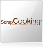 ScrapCooking ScrapCooking