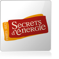 Secrets d'énergie Secrets d'énergie