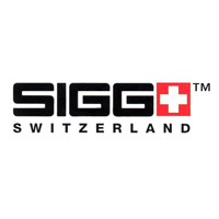 Sigg Sigg