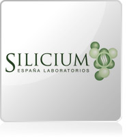 Silicium espana laboratorios