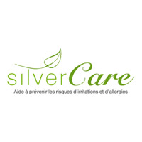Silver Care Silver Care