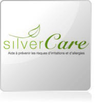 Silver Care
