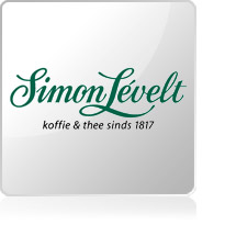 Simon Levelt Simon Levelt