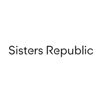 Sisters Republic Sisters Republic