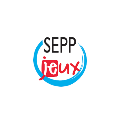 Sepp Jeux Sepp Jeux