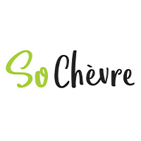So Chèvre So Chèvre