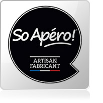So Apéro So Apéro