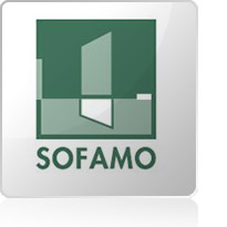 Sofamo Sofamo
