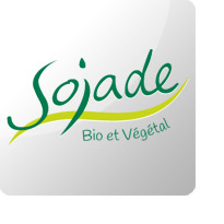 Sojade (Frais) Sojade (Frais)