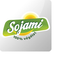 Le Sojami Le Sojami