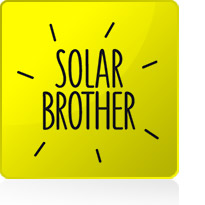 Solar Brother Solar Brother