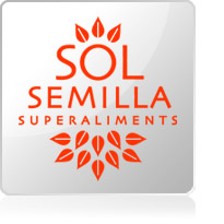 Sol Semilla