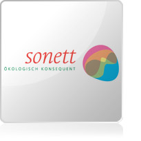 Sonett Sonett