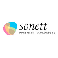 Sonett Sonett