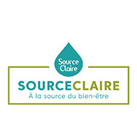 Source Claire Source Claire