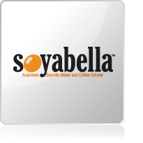 Soyabella Soyabella