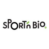 Sport'n Bio Sport'n Bio