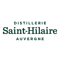 Distillerie Saint-Hilaire