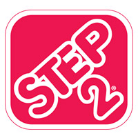 Step2 Step2